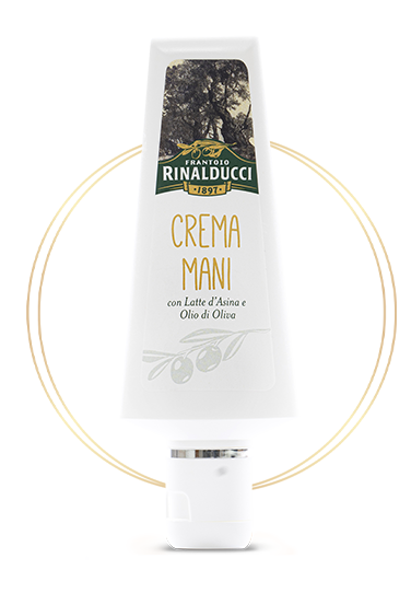 Crema-mani-con-latte-dasina-e-olio-extra-vergine-di-oliva-01 (1)