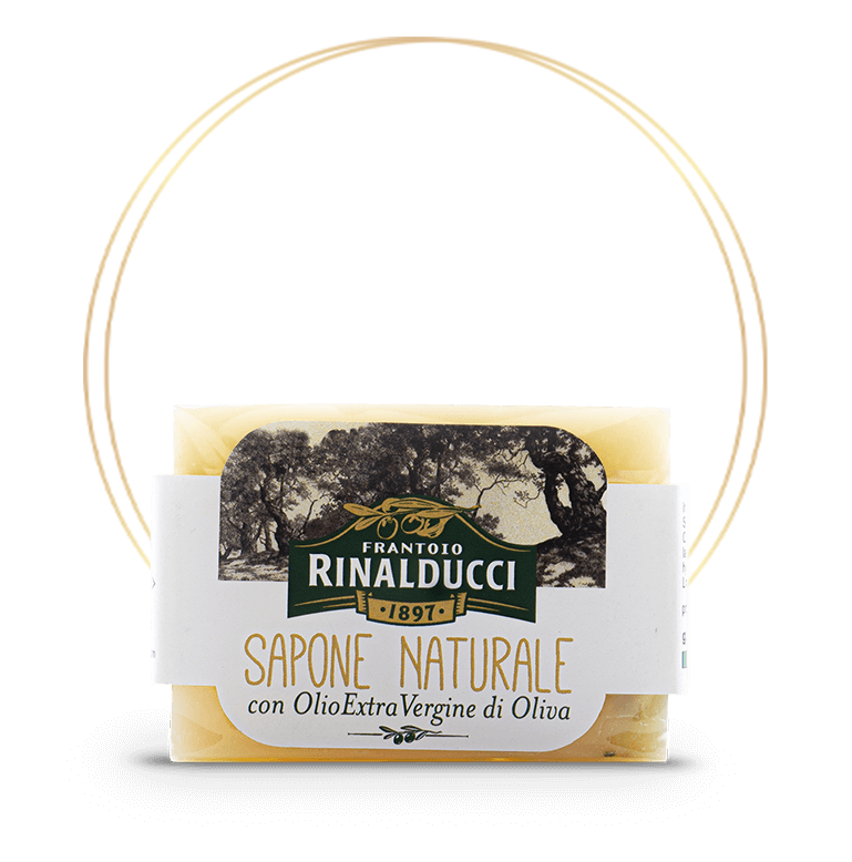 Sapone-naturale-01 (1)