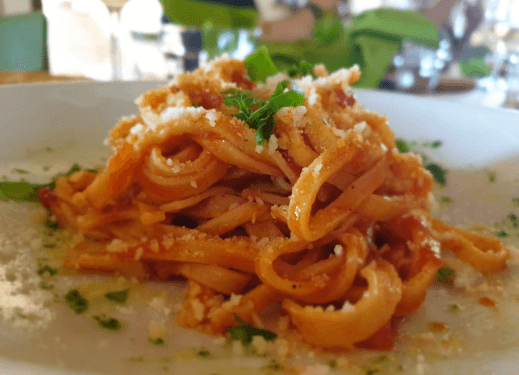 Frantoio Rinalducci – Degustazione tipica Frantoio Rinalducci - Degustazione tipica