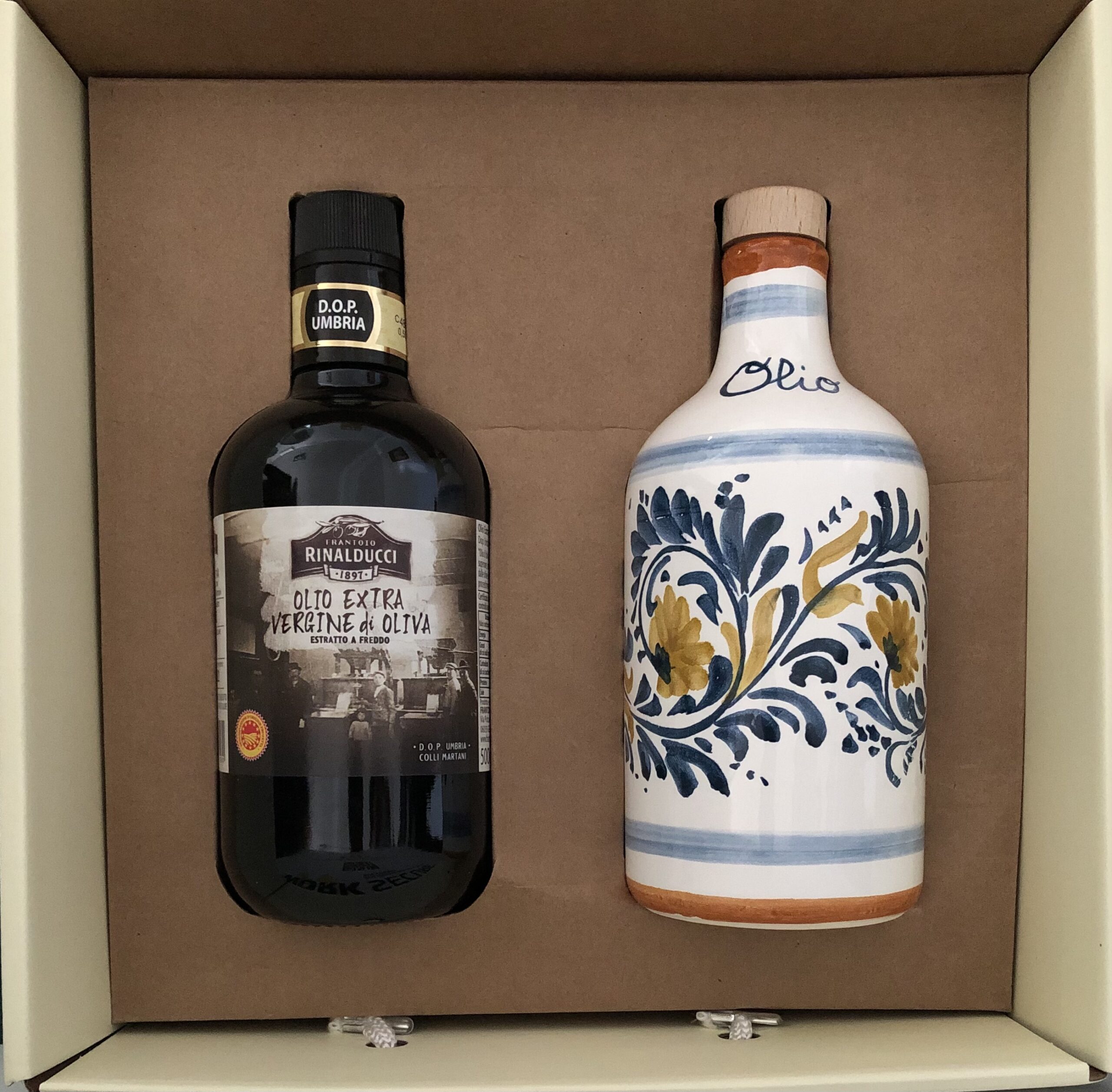 DOP + orcetto (1)