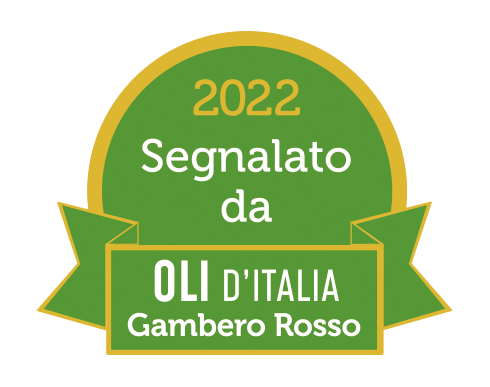 Gambero Rosso