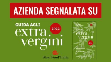 Slow Food