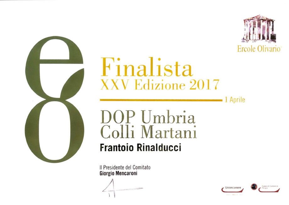 ercole-olivaro-17