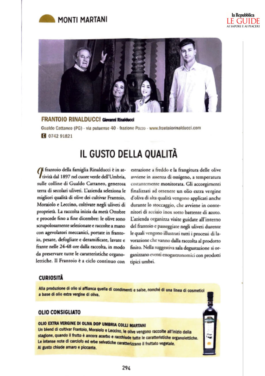 la-repubblica-guida