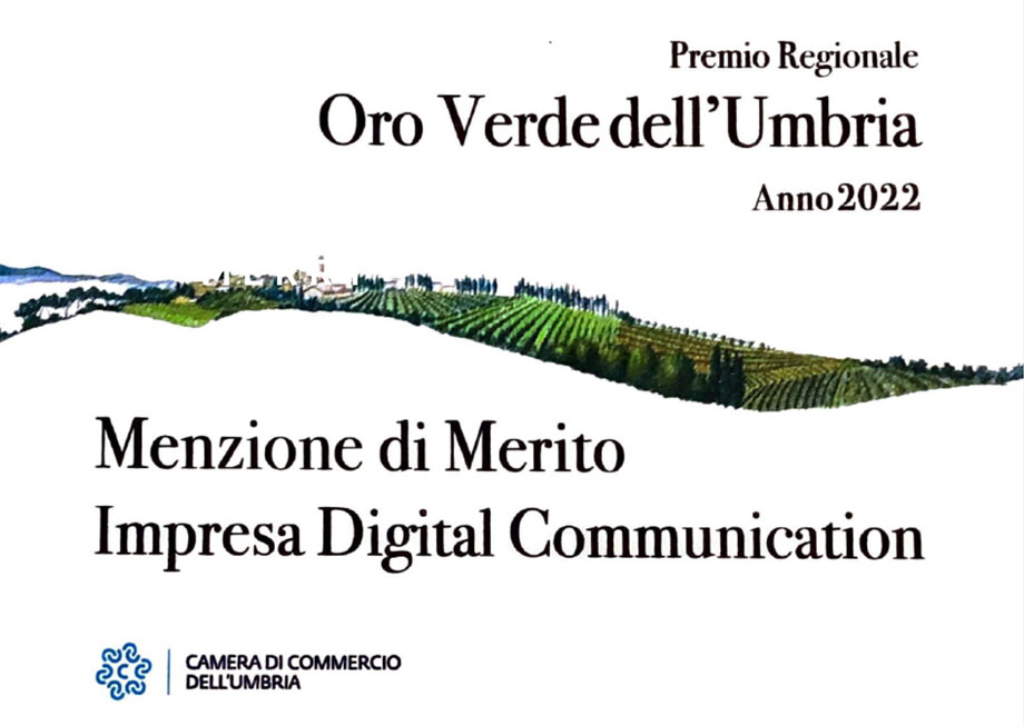 menzione-digital-communication-oro-verde-22