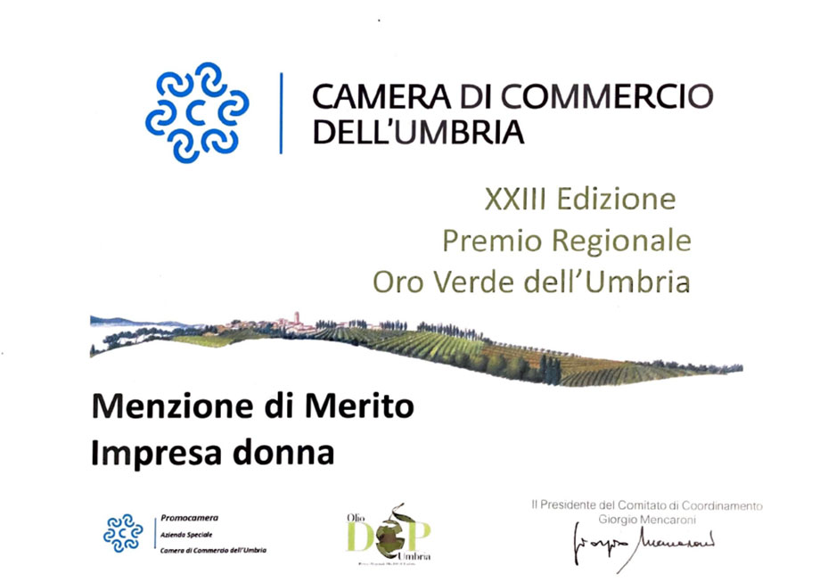 menzione-impresa-donna