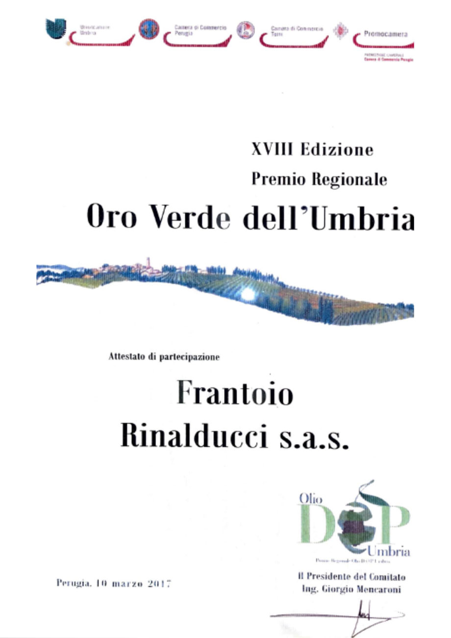 oro-verde-dell-umbria-17