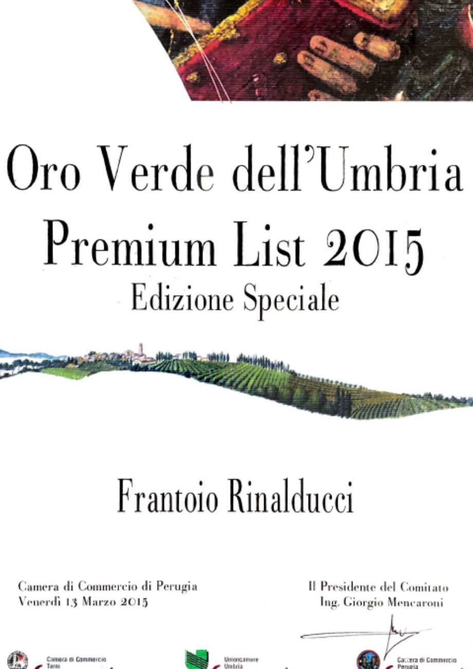 oro-verde-umbria-15