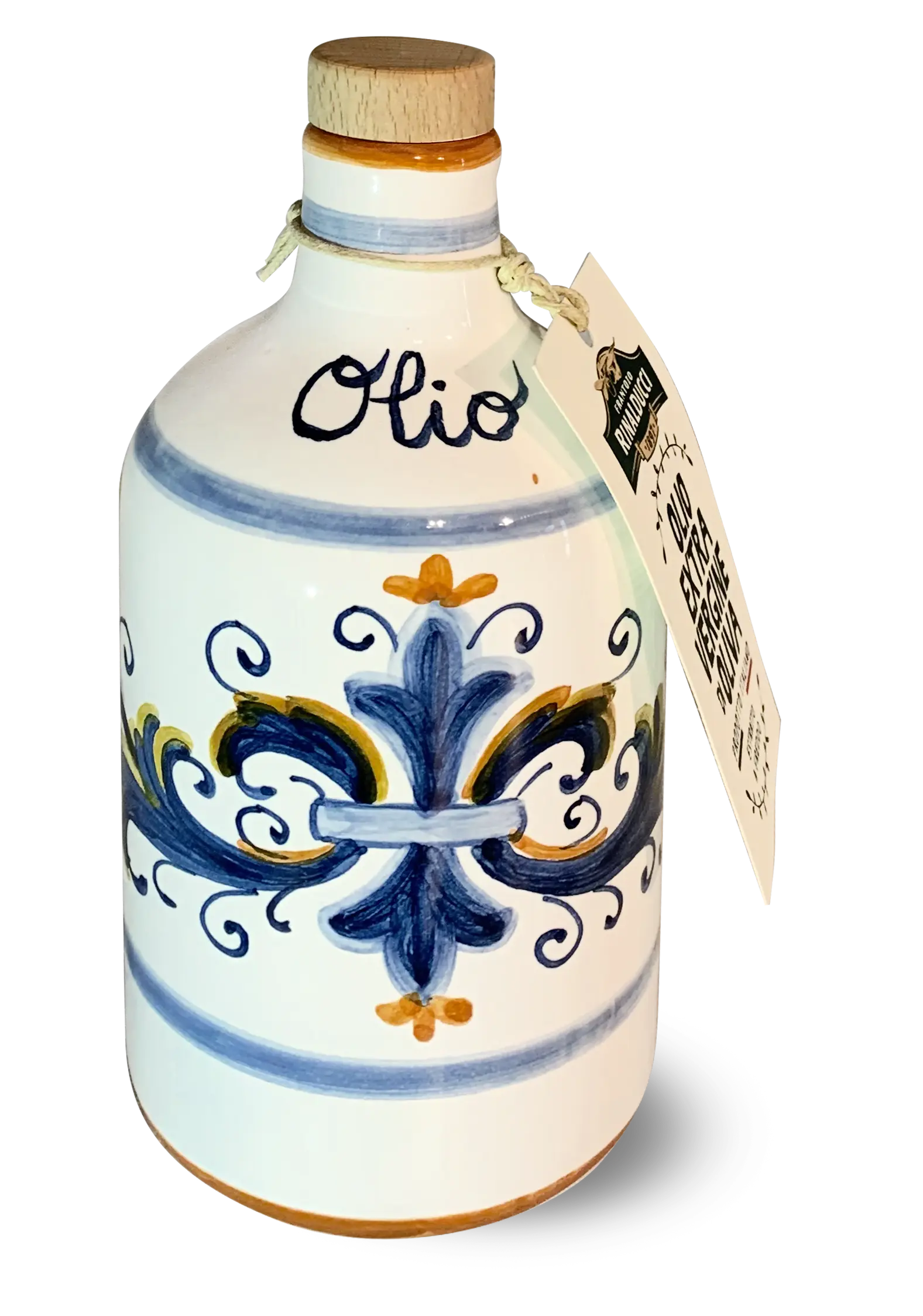 GIGLIO