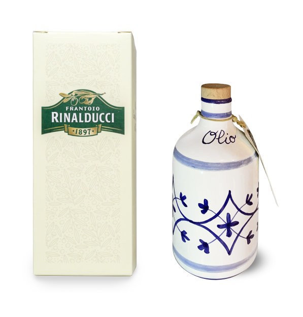 Fiordaliso - immagine 2