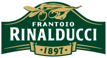logo-rinalducci